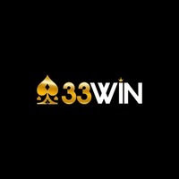 33WIN 