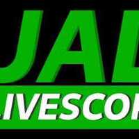 Jala Livescore 