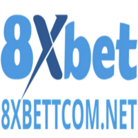 8xbettcom net