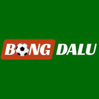 BONGDALU 