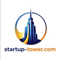 Startup  Tower