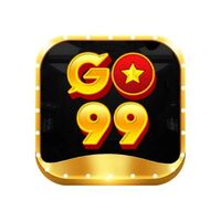 Go99 Nha cai