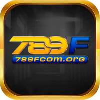 789fcom org