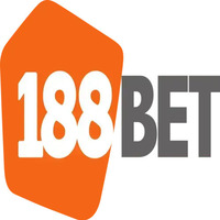188BET 
