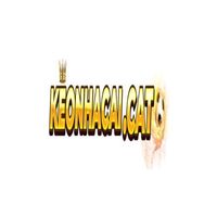 kèo nhà cái 
