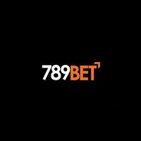 789BET ทางเข้าหลัก สมัครสมาชิก & เข้าสู่ระบบอย่างเป็นทางการ เข้าสู่ระบบอย่างเป็นทางการ