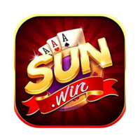 Sunwind biz