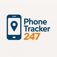 PhoneTracker247 locator app