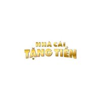 Nha Cai Tang Tien 