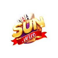 Sunwin UK