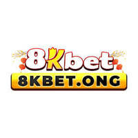 8KBET 