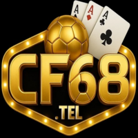 Cf68 jpn com