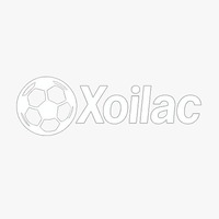 xoi lac