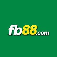 FB88 Abogado
