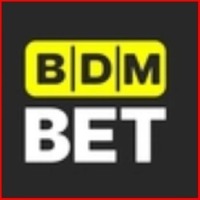 Opdag BDMBET Casino Bonus 2026 