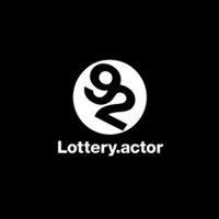 92Lottery 
