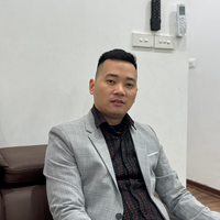 duong cuong