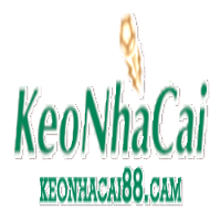 keonhacai  88cam