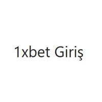 1xbet a