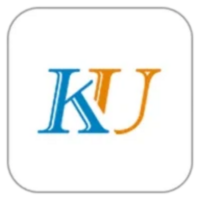 Kubet18 ae org