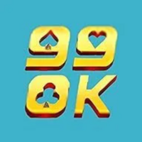 99Ok4 in net