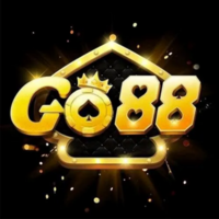 Go8818 ae org
