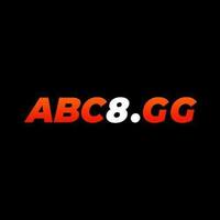 ABC8  Nhà cái