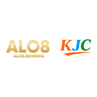 Alo8 Reviews