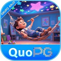 Quopg 