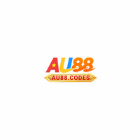 AU 88