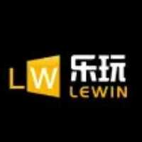 乐玩 乐玩国际 · 乐玩体育 · 乐玩游戏 - 乐玩