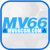 MV66 com