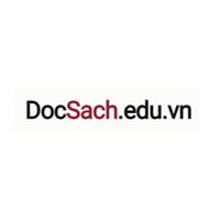 DOC SACH 