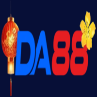 Da8888 it com