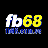 fb68comvc 