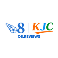 O8 Reviews