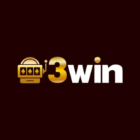 3Win br com