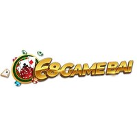 68 GAME BÀI 