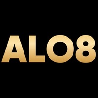 ALO8 shopping