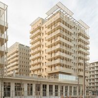 The  Prestige City Bidadi