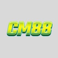 Trang chủ  CM88