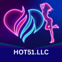 HOT51  LLC