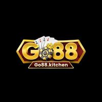 GO88  