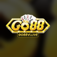 GO88 