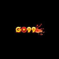 Go99 Nhà cái