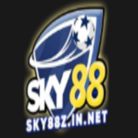sky88z innet