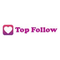 topfollow apk