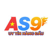 AS9 
