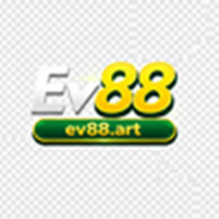 Ev88  art