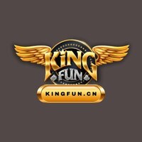 KINGFUN CV  FAINAD